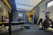 Imagem 1 da galeria do parceiro House Training Pilates e Funcional