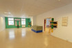 Bild 1 von berlin siu lam wing chun pai Partnergalerie