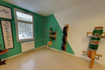 Bild 12 von berlin siu lam wing chun pai Partnergalerie
