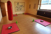 Bild 1 von WingTsun Schule Hamburg Mitte Partnergalerie