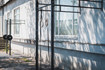Bild 6 von CrossFit Box 360 Partnergalerie