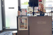 Bild 3 von Bodystreet - Karlsfeld Partnergalerie