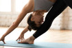 Bild 3 von GETYOGA Partnergalerie