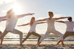 Bild 4 von GETYOGA Partnergalerie