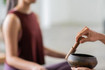 Bild 5 von GETYOGA Partnergalerie