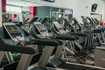 Immagine 1 dalla galleria del partner Play Fitness Gorle