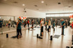 Immagine 3 dalla galleria del partner Play Fitness Gorle