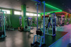 Immagine 4 dalla galleria del partner Play Fitness Gorle