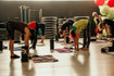 Immagine 5 dalla galleria del partner Play Fitness Gorle