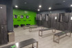 Immagine 9 dalla galleria del partner Play Fitness Gorle