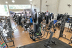 Imagem 1 da galeria do parceiro Body Evolution Academia Unidade 2