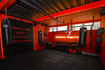 Imagen 2 de la galería del partner The Gang Fitness House Satélite