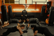 Imagen 6 de la galería del partner The Gang Fitness House Satélite