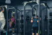 Image 1 from Noble Fitness partner gallery