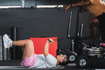 Image 3 from Noble Fitness partner gallery
