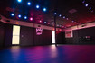 Image 1 from Jane DO - Charleston Fitness Studio partner gallery