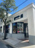 Image 2 from Jane DO - Charleston Fitness Studio partner gallery