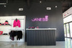 Image 4 from Jane DO - Charleston Fitness Studio partner gallery