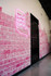 Image 6 from Jane DO - Charleston Fitness Studio partner gallery