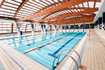 Immagine 2 dalla galleria del partner Monferrato Active