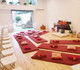Imagen 7 de la galería del partner Samadhi Yoga Barcelona