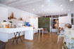 Imagen 3 de la galería del partner Mientrenadora