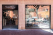 Imagen 2 de la galería del partner Yogaone Gavà
