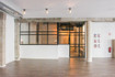 Imagen 9 de la galería del partner Yogaone Gavà