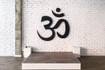 Imagen 10 de la galería del partner Yogaone Gavà