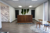 Image 7 from Ilekan Athletic Club partner gallery