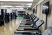 Imagem 4 da galeria do parceiro Empório Fitness Calhau