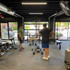 Image 2 from Prolific PT Health & Fitness partner gallery