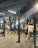 Image 3 from Prolific PT Health & Fitness partner gallery