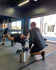 Image 5 from Prolific PT Health & Fitness partner gallery