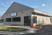 Image 2 from A&B Fitness Concepts partner gallery