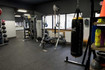 Image 1 from A&B Fitness Concepts partner gallery