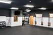 Image 3 from A&B Fitness Concepts partner gallery
