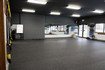 Image 5 from A&B Fitness Concepts partner gallery