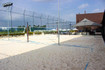 Imagem 1 da galeria do parceiro Arena Nacional - Barueri
