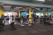 Imagen 3 de la galería del partner Fiter - Cid Campeador
