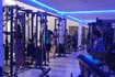 Imagem 1 da galeria do parceiro Arena Fitness Acaraú