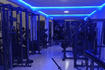 Imagem 5 da galeria do parceiro Arena Fitness Acaraú