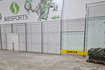 Imagen 4 de la galería del partner SIESPORTS