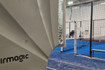 Imagen 8 de la galería del partner SIESPORTS