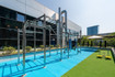 Bild 5 von Pro Health Club Partnergalerie