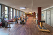 Bild 6 von Pro Health Club Partnergalerie