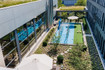 Bild 7 von Pro Health Club Partnergalerie