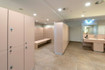 Bild 8 von Pro Health Club Partnergalerie