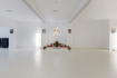Imagen 1 de la galería del partner YogaOne Verdi