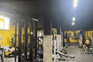 Imagem 5 da galeria do parceiro Big Monster Gym